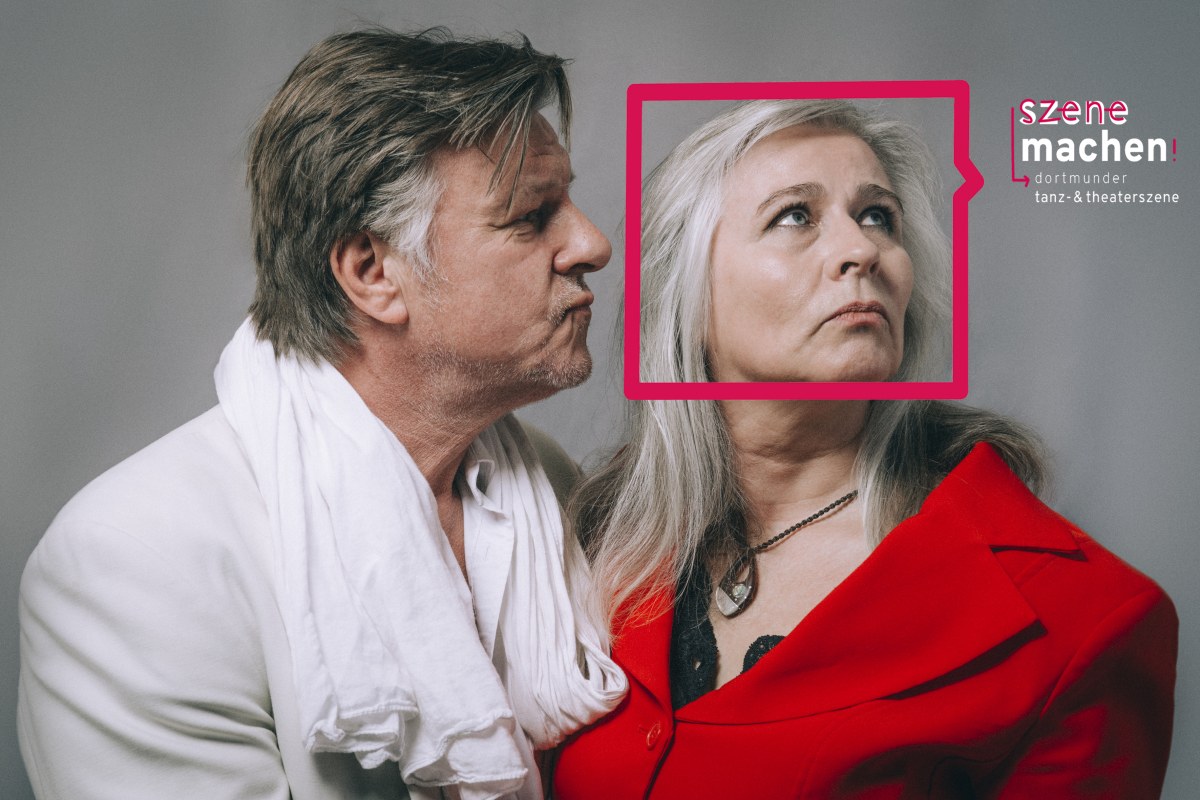 T59 / Offene Zweierbeziehung